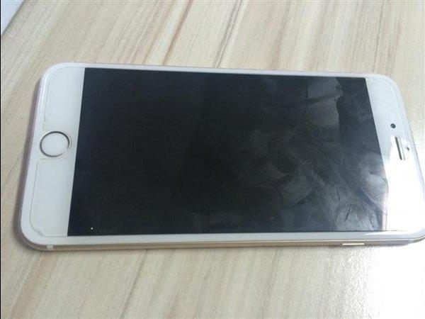 iPhone 6PLUS 16GB