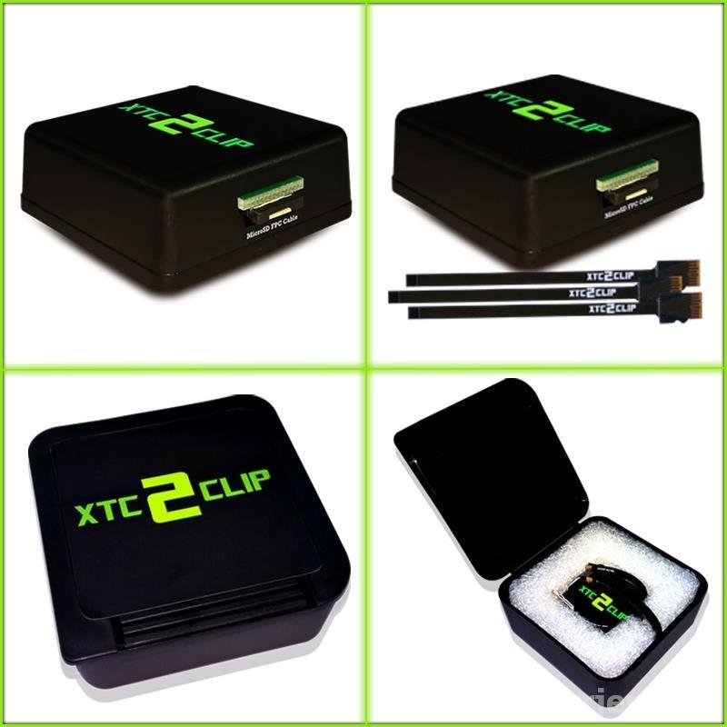 xtc 2 clip vegel profesionale per htc servisim