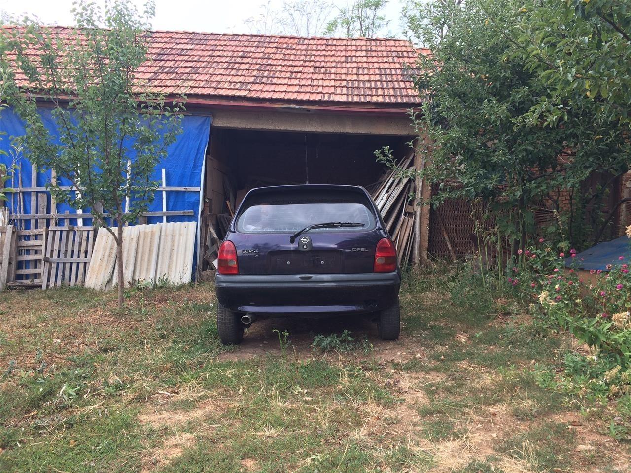 opel-