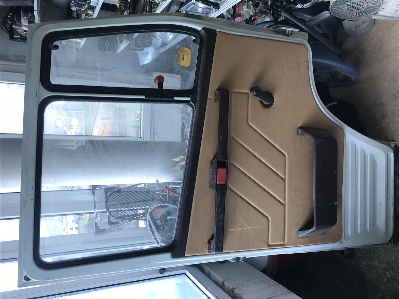 Kombi