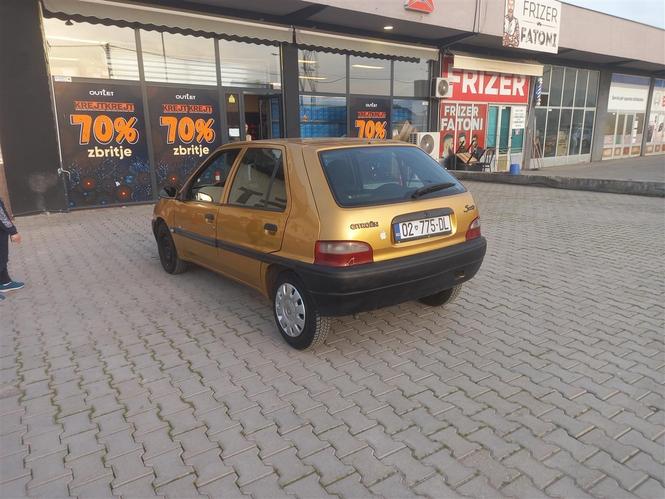 Saxo