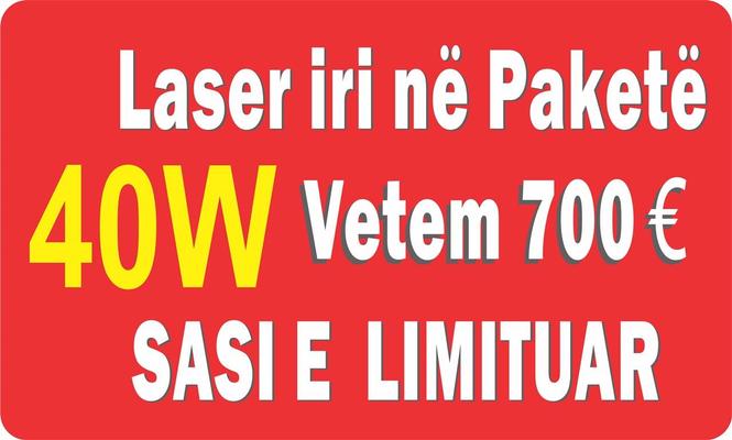 Llase