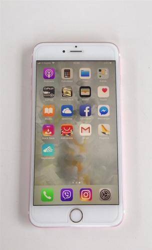 iPhone 6S Plus 64GB ⭕️