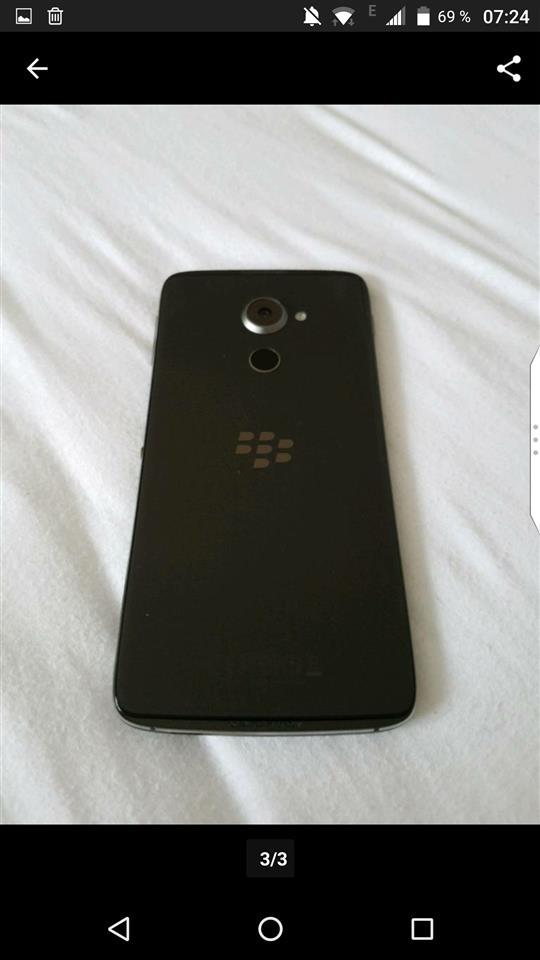 BLACKBERRY-DTEK60-ANDROID-