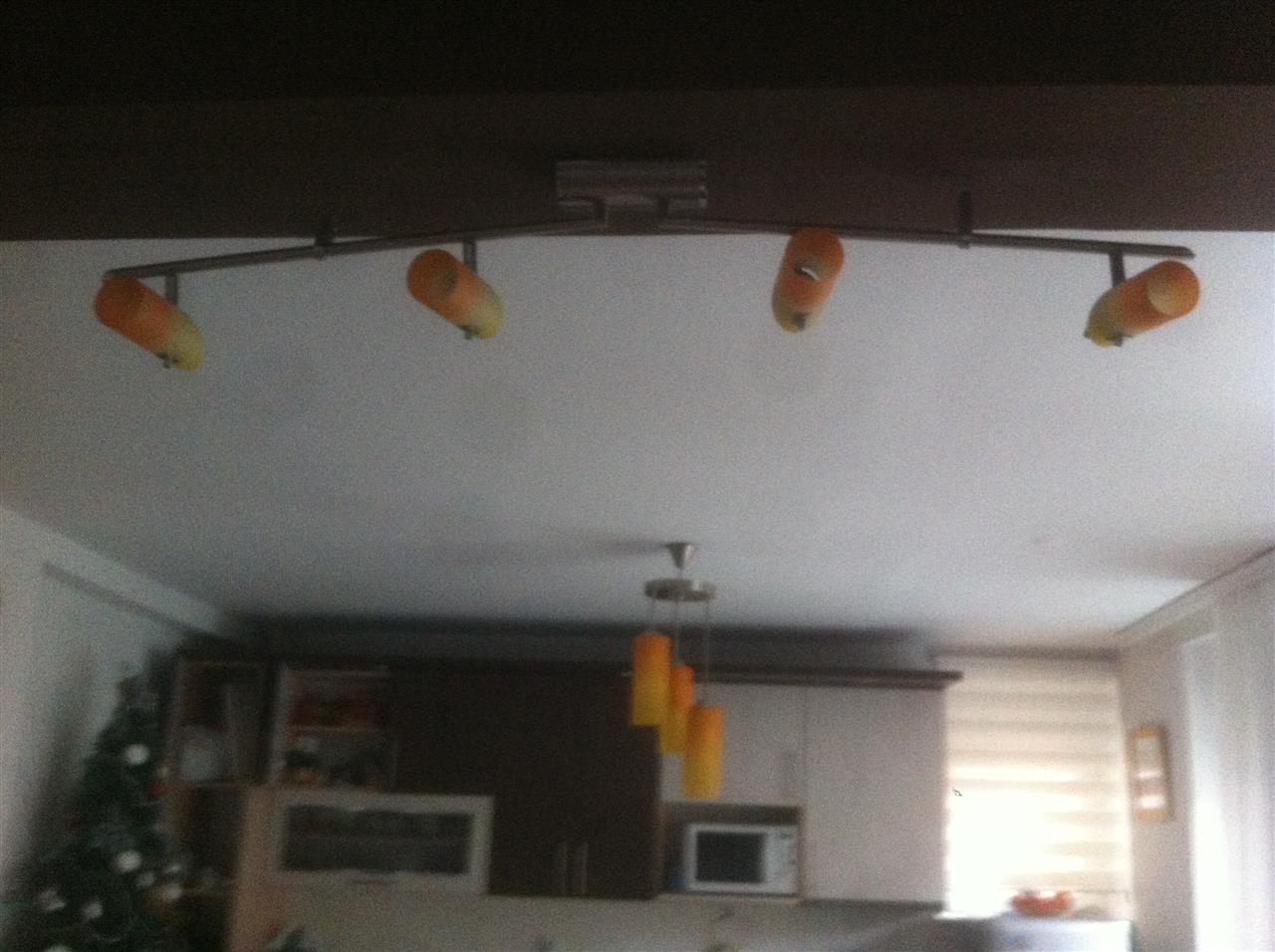 2-Llustera-