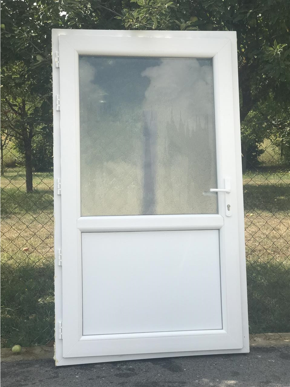 Derë