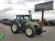 Traktor HURLIMANN XT-910.6 -96 4X4