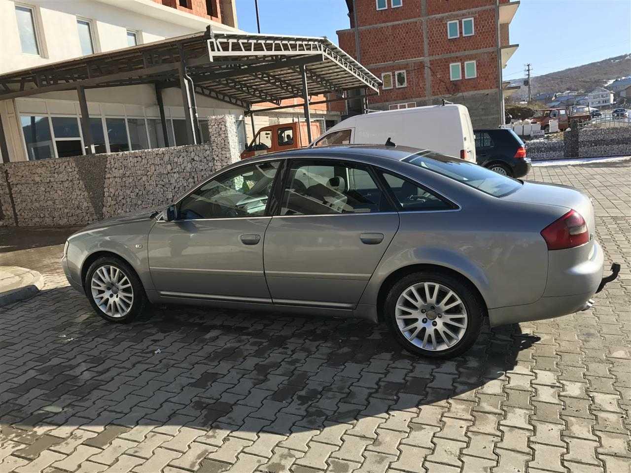 Audi-a6-2-5
