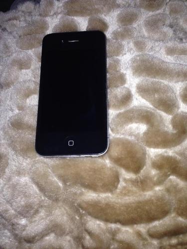 Iphone 4