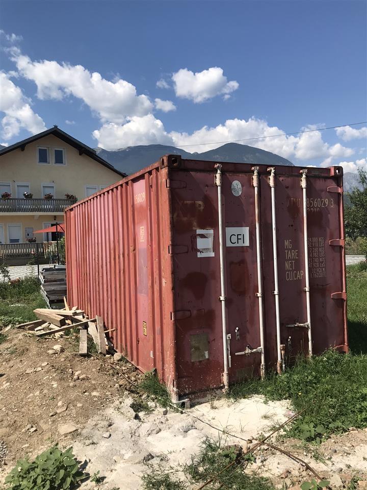 Kontinieri