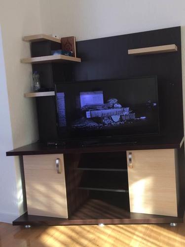 tv komode