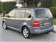 TOURAN 2.0 TDI 103 Kw 140 Ps  7 ULSE