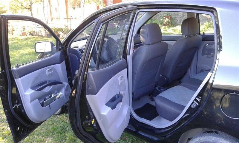 Kia-2005