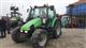 Traktor DEUTZ FAHR  4.95s -96 4X4 I SHITUR