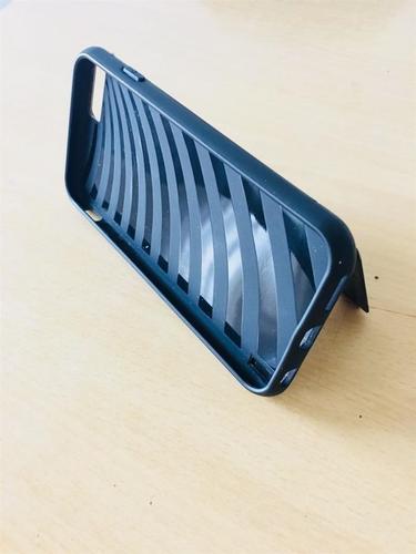 Case per iphone 6s