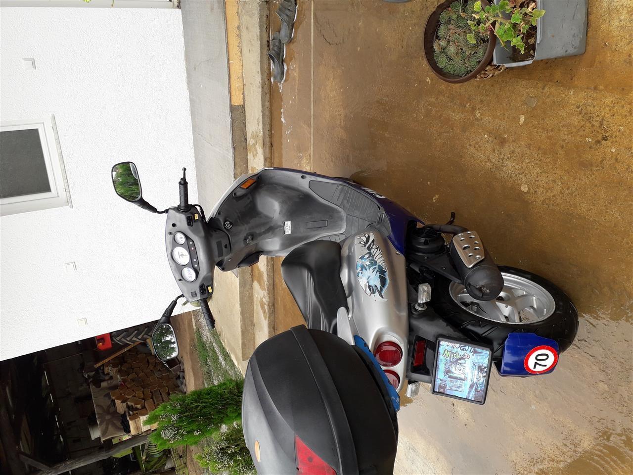 Shitet-motorri-sym-