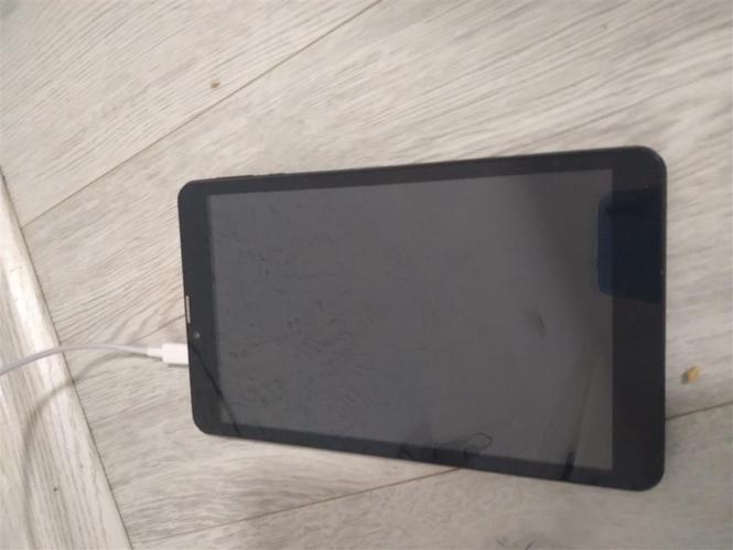 Tablet