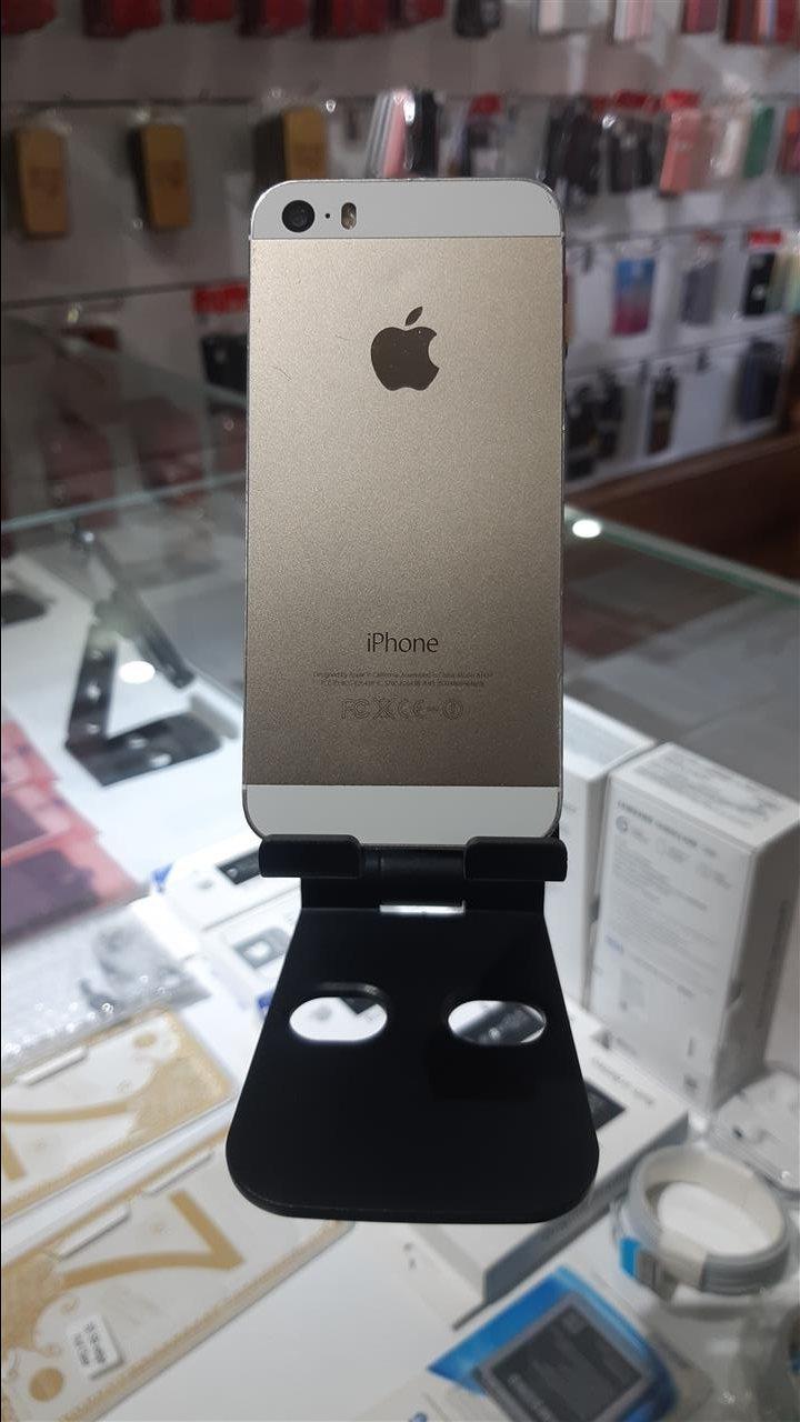 Iphone-5s