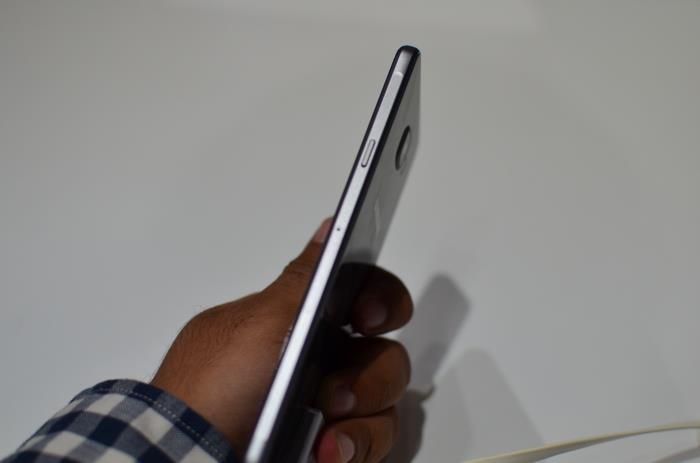 Samsung-Galaxy-A7--2016-