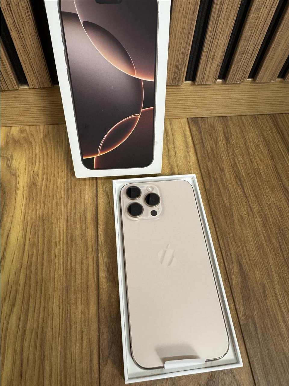 Iphone-16-pro-max-256gb