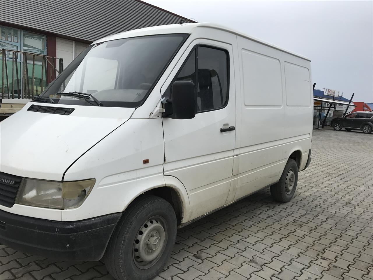 sprinter-