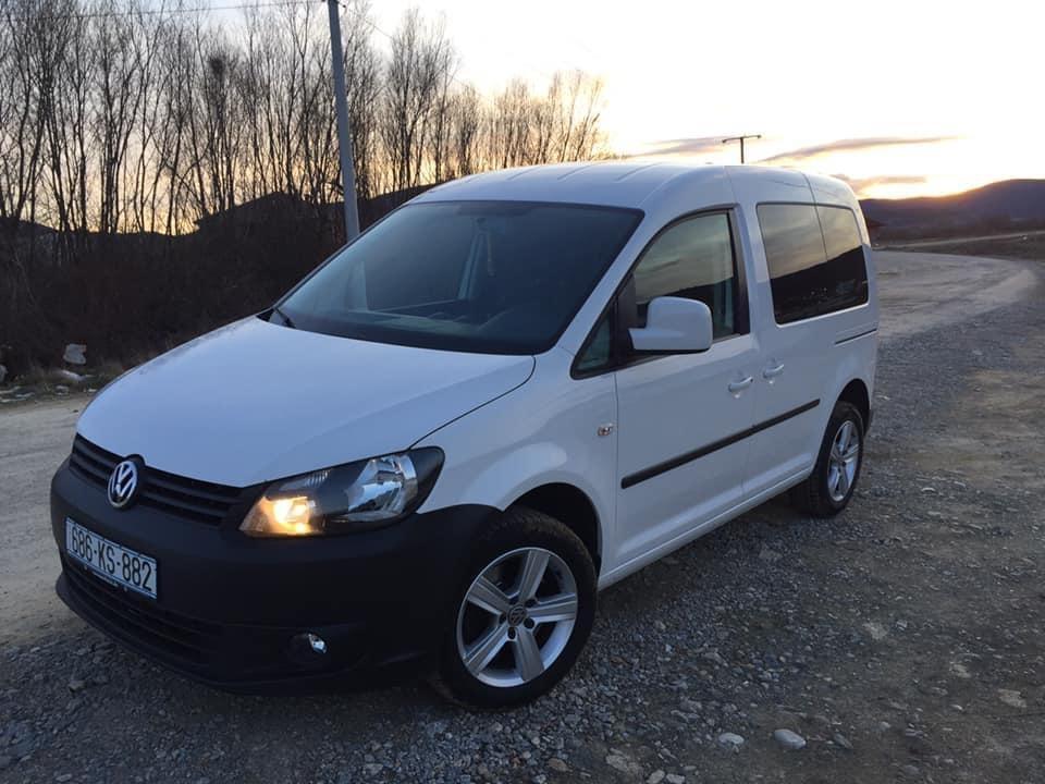 vw-caddy-2015