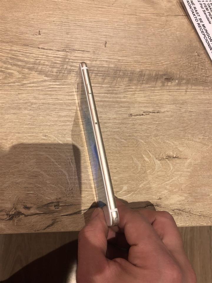 Iphon