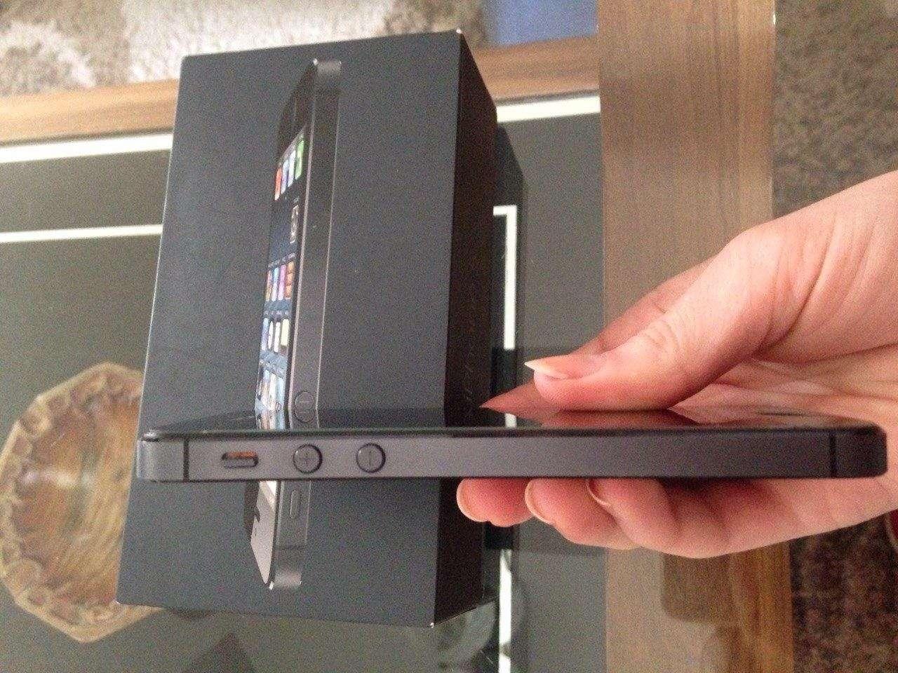 Shitet-iphone-5