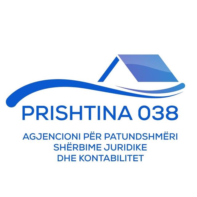 Agjensioni Prishtina038