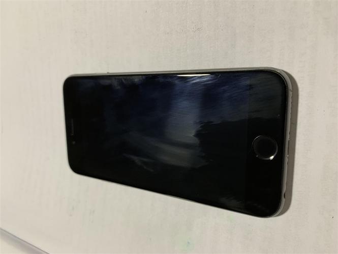 Iphone 6s