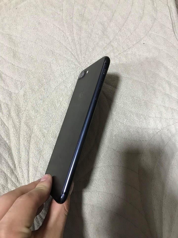 IPHONE-7-PLUS-128-GB-