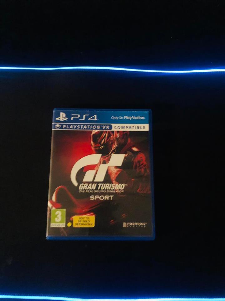 cd-per-ps4