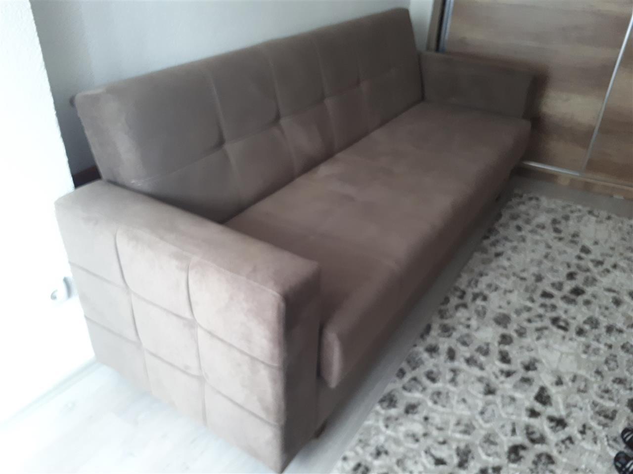 Kauqa