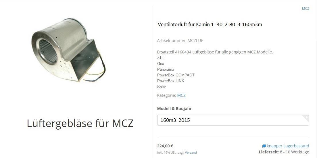 Ventilator-per-kamina-me-dru