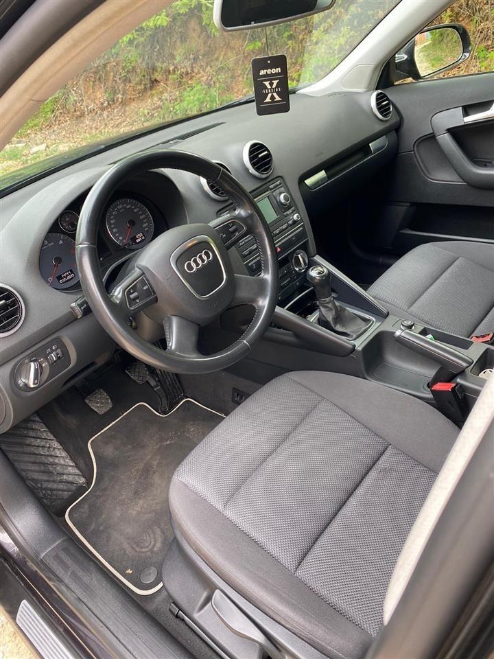 Audi-A3-