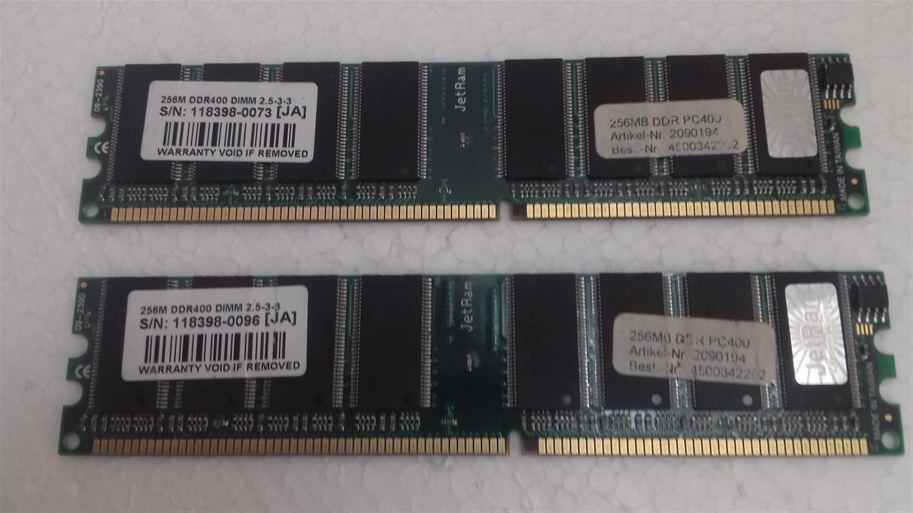 RAM-PER-PC-512MB