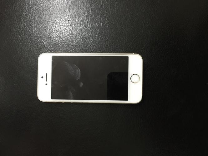 iphon 5s 