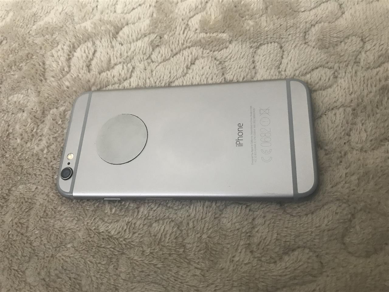 IPhone-6