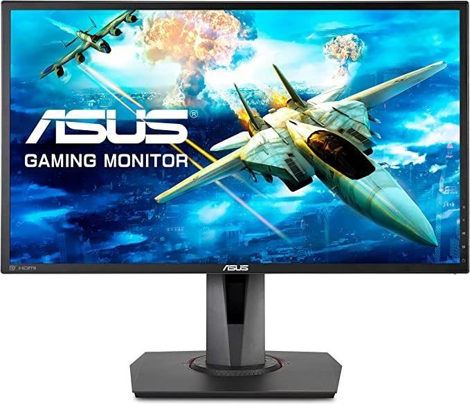 Monitora
