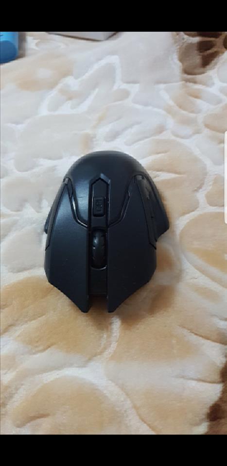 Maus-me-bloututh-