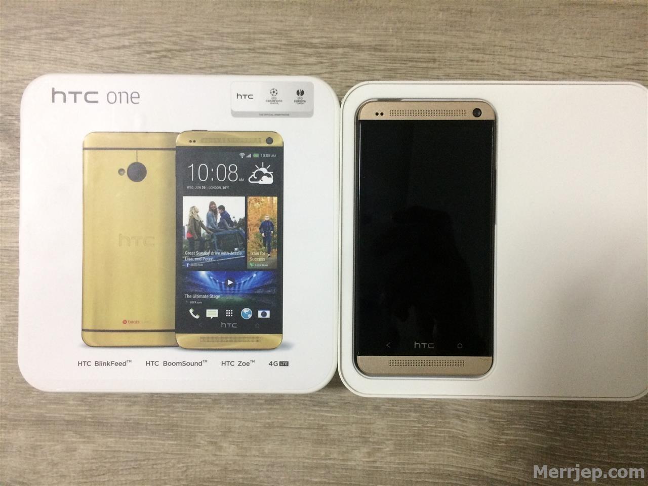 shitet telefoni htc
