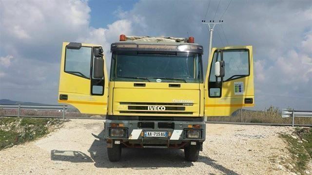 Iveco-Cursor-10--01