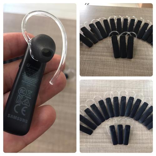 bluetooth handsfree