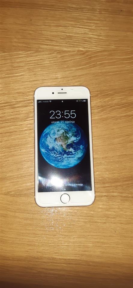 Iphone-6s