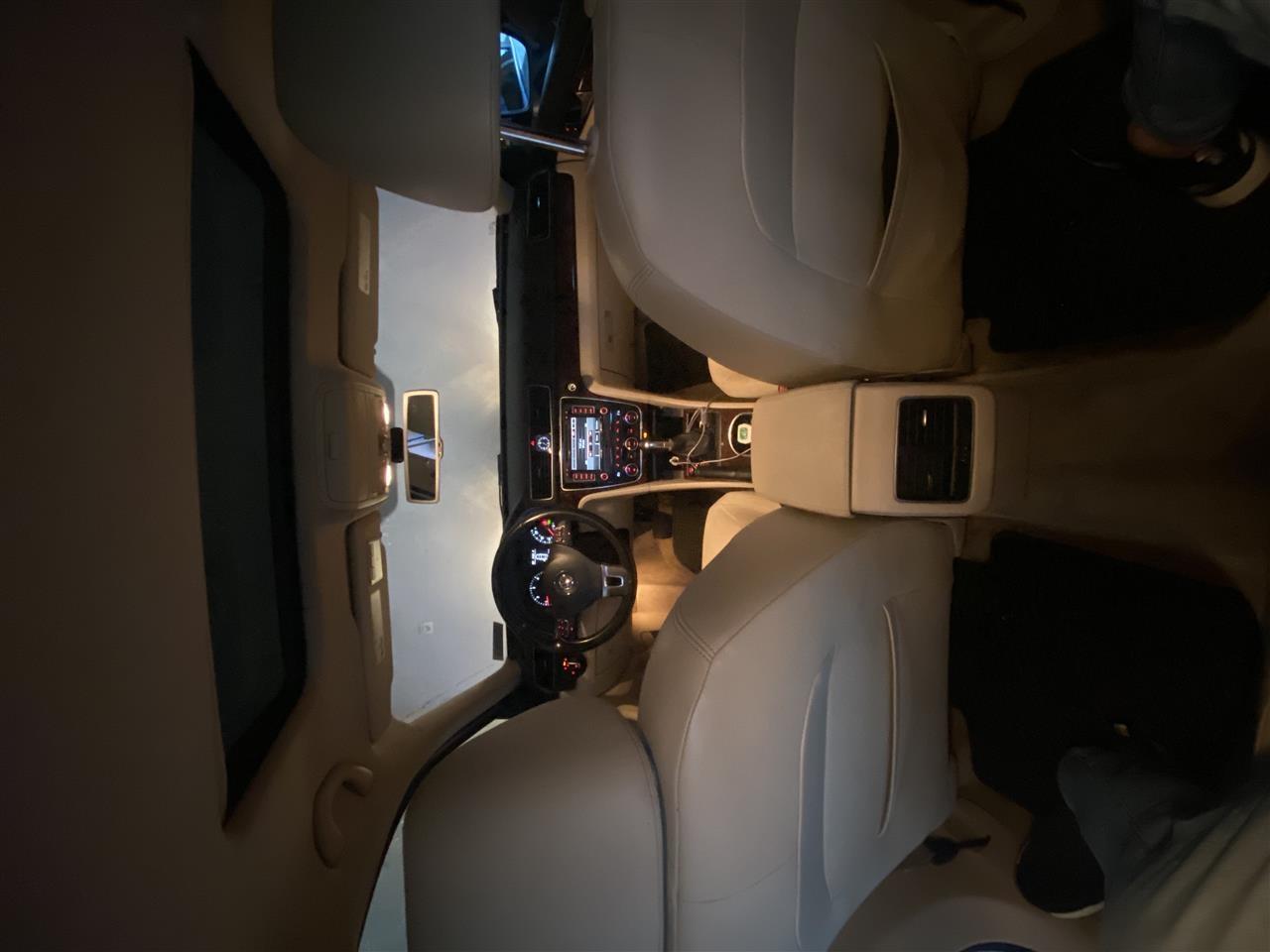 Passat-B7