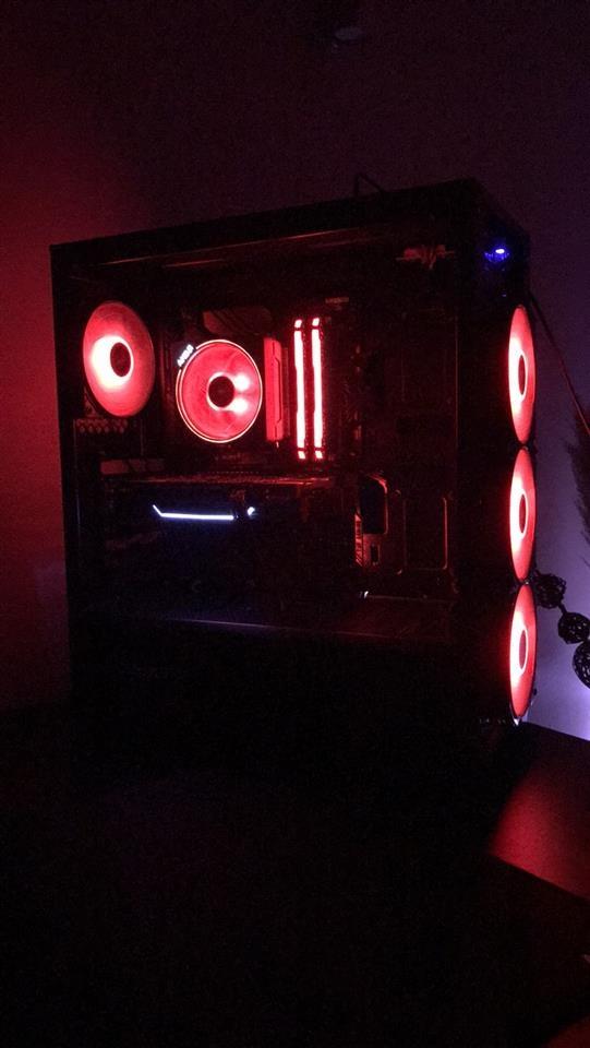 PC-I5-1060-6GB