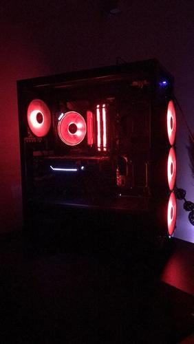 PC I5 1060 6GB
