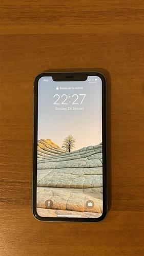 Iphone 11&#55356&#57167