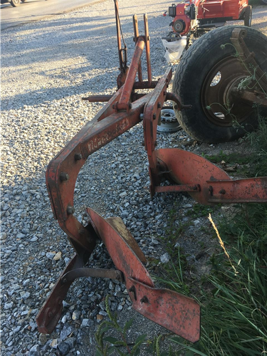 Pllug 755