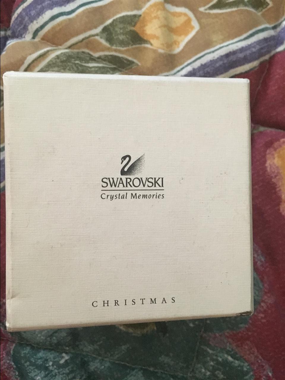 aksesor-SWAROVSKI